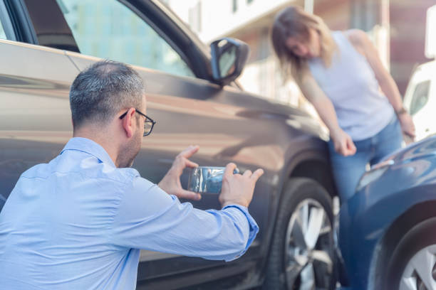 Auto Insurance Axis serves Maineville drivers